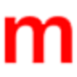 Muebles Tam Tam Logo