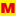 mueden.de Logo