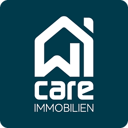 MÜGA Service Haus & Grundbesitzverwaltung Thomas Gabrys GmbH Hausverwaltung Logo