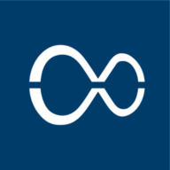 Mühl24 Baubedarf GmbH Logo