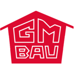 Gebrüder Mühlberger Logo