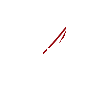 Mühlenschänke Logo