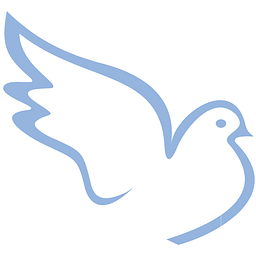 muehle-gladen.de Logo