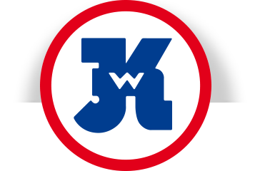 muehle-kottmann.de Logo