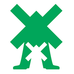 Mühlen Sohn GmbH & Co. KG Logo