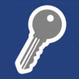 Schlüsseldienst Mühlenbeck Paderborn GmbH Logo