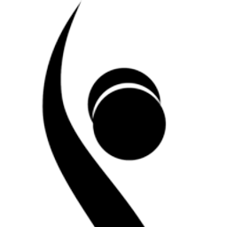 Mühlenbergklinik Malente Logo