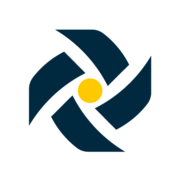 Akademie für Gesundheitsberufe Logo