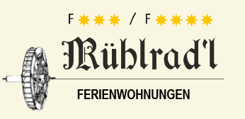 Rieger Elisabeth Logo