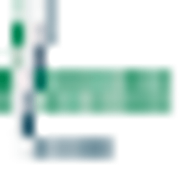 Malerfachbetrieb Mühlstein-Krüger Logo