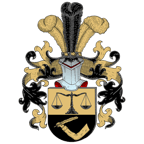 Müller Advisory Group Logo