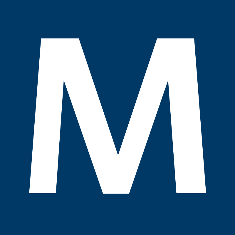 Dr. Dietrich Müller GmbH Logo
