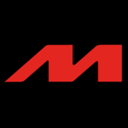 Müller Heiko Berufsbekleidungsgeschäft Logo