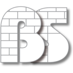 Müller Bau Design UG (haftungsbeschränkt) Logo