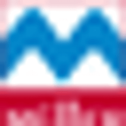 Johann Müller Baugeschäft GmbH Logo