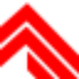 Müller + Burger Bedachungs-GmbH & Co. KG Logo