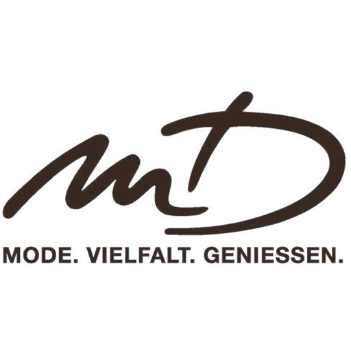 Modehaus Müller-Ditschler GmbH Logo
