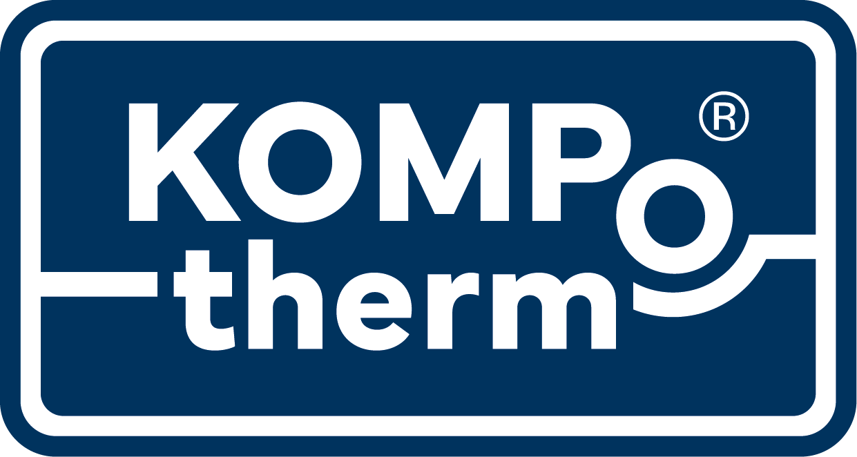 Müller Fenster Türen Wintergärten Logo