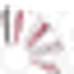 Müller Frank Zimmereien Logo