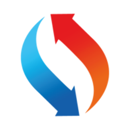 Müller Günter GmbH Heizung- und Sanitärnotdienst Logo