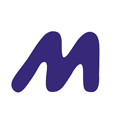 Müller Immobilien Gmbh & Co. KG Helmut Logo