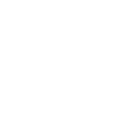 Müller Marcel Ersatzteilhandel Logo