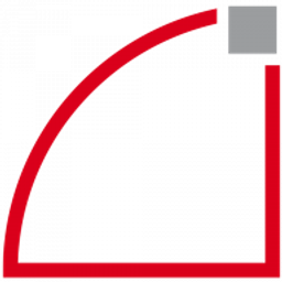 Ehrhard Müller KG Logo