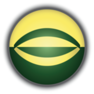 Müller-Krampe Brigitte Dr.med. Ärztin, Naturheilverfahren u. Allergologie Logo
