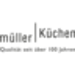 Müller-Küchen GmbH Logo