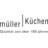 Mueller Kuechen Logo