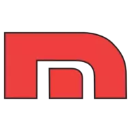 Müller Landtechnik KG Logo
