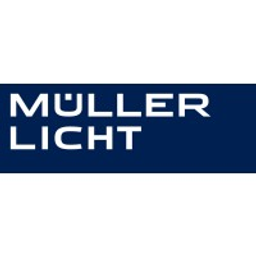 Müller-Licht GmbH Logo