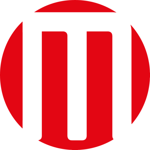 Müller Dienstleistungen GmbH Logo
