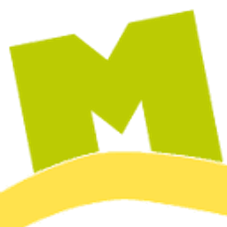Müller MAL'anders Maler- und Lackierermeister Logo