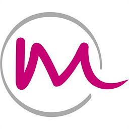 mueller-mode.myshopify.com Logo