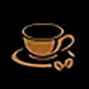 Müller Service Systeme Kaffee & Snackautomaten e.K. Logo