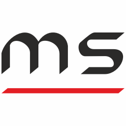 Mueller Spring Logo
