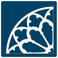 Müller Steinmetzhandwerk Logo