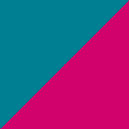 Müller & Tederahn OHG Logo