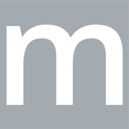 Müller Tischlerei GmbH & Co KG Logo