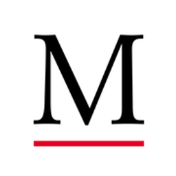 Müller Tobias Weingut Logo