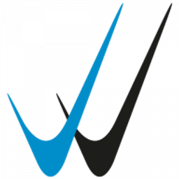 Müller Matthias Logo