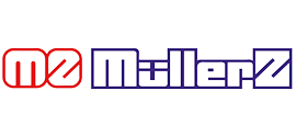 Müller-Zschirnt Monika Logo