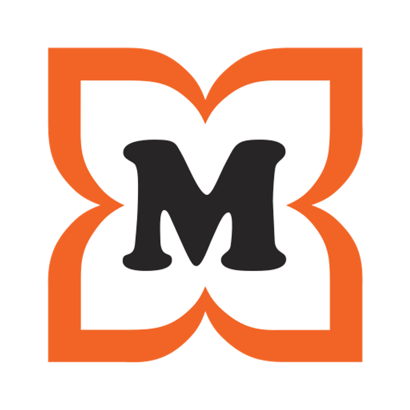 Müller Handels GmbH & Co. KG Logo