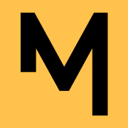 Mueller Logo