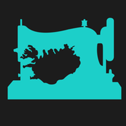 Mueller und Feh, Design und Fotografie GbR Logo