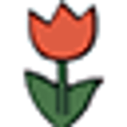 Muellerblumen Logo