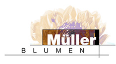 Müller Wilhelm Gartenbaubetrieb Logo