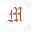 Müller Glas Logo