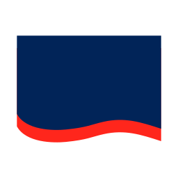 Unternehmensgruppe Theo Müller GmbH & Co. KG Logo